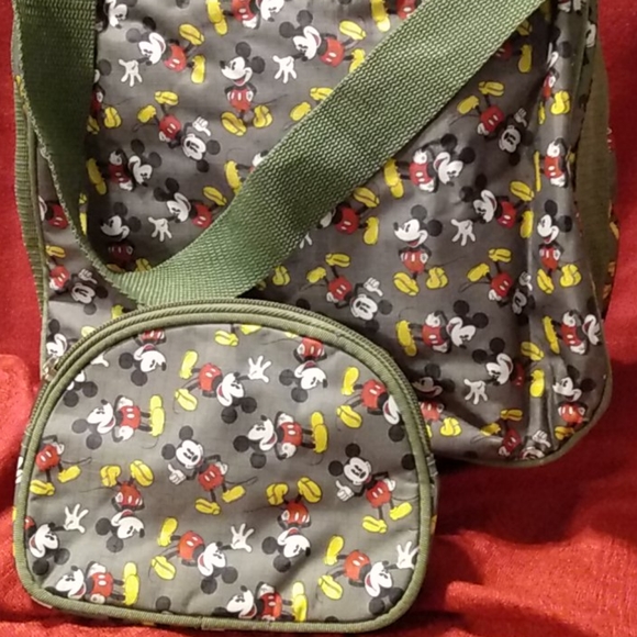 Disney Other - Disney